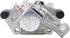 99-09114B by NUGEON - Remanufactured Disc Brake Caliper