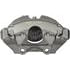 99-09115B by NUGEON - Remanufactured Disc Brake Caliper