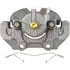 99-09115B by NUGEON - Remanufactured Disc Brake Caliper