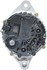 90-22-5714 by WILSON HD ROTATING ELECT - ALTERNATOR RX, VA IR/IF TG12 12V 140A