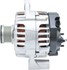 90-22-5714 by WILSON HD ROTATING ELECT - ALTERNATOR RX, VA IR/IF TG12 12V 140A