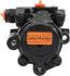 990-0218 by VISION OE - S.PUMP REPL. 50202