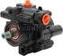 990-0218 by VISION OE - S.PUMP REPL. 50202