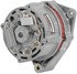 90-23-6520N by WILSON HD ROTATING ELECT - AAK Series Alternator - 12v, 55 Amp