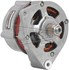 90-23-6520N by WILSON HD ROTATING ELECT - AAK Series Alternator - 12v, 55 Amp