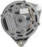 90-23-6520N by WILSON HD ROTATING ELECT - AAK Series Alternator - 12v, 55 Amp