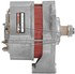 90-23-6520N by WILSON HD ROTATING ELECT - AAK Series Alternator - 12v, 55 Amp