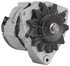 90-23-6522N by WILSON HD ROTATING ELECT - AAK Series Alternator - 24v, 35 Amp