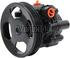 990-0223 by VISION OE - S. PUMP REPL.5779