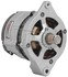 90-23-6524N by WILSON HD ROTATING ELECT - AAK Series Alternator - 12v, 65 Amp