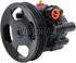 990-0224 by VISION OE - S. PUMP REPL.5684