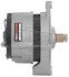 90-23-6524N by WILSON HD ROTATING ELECT - AAK Series Alternator - 12v, 65 Amp