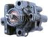 990-0228 by VISION OE - S. PUMP REPL.5368