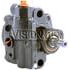 990-0230 by VISION OE - VISION OE 990-0230 -