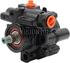 990-0231 by VISION OE - S. PUMP REPL.5595