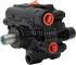 990-0238 by VISION OE - S.PUMP REPL. 50204