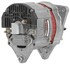 90-23-6541N by WILSON HD ROTATING ELECT - AAK Series Alternator - 12v, 70 Amp