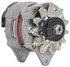 90-23-6541N by WILSON HD ROTATING ELECT - AAK Series Alternator - 12v, 70 Amp