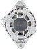 90-22-5699 by WILSON HD ROTATING ELECT - ALTERNATOR RX, VA 12V