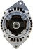 90-23-6548 by WILSON HD ROTATING ELECT - ALTERNATOR RX, IS AAK 12V 80A