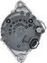 90-22-5699 by WILSON HD ROTATING ELECT - ALTERNATOR RX, VA 12V