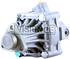 950-0110 by VISION OE - S. PUMP REPL.5136
