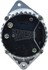 90-23-6548 by WILSON HD ROTATING ELECT - ALTERNATOR RX, IS AAK 12V 80A