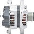 90-22-5699 by WILSON HD ROTATING ELECT - ALTERNATOR RX, VA 12V