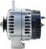 90-23-6548 by WILSON HD ROTATING ELECT - ALTERNATOR RX, IS AAK 12V 80A