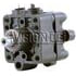 990-0242 by VISION OE - S. PUMP REPL.5579