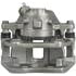 99-09104A by NUGEON - Remanufactured Disc Brake Caliper