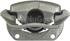 99-09104A by NUGEON - Remanufactured Disc Brake Caliper