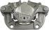 99-09104A by NUGEON - Remanufactured Disc Brake Caliper