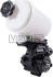 950-01118 by VISION OE - S. PUMP REPL.63224