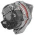 90-23-6551 by WILSON HD ROTATING ELECT - AAK Series Alternator - 12v, 65 Amp