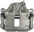99-09104A by NUGEON - Remanufactured Disc Brake Caliper