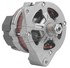 90-23-6551 by WILSON HD ROTATING ELECT - AAK Series Alternator - 12v, 65 Amp