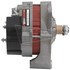 90-23-6551 by WILSON HD ROTATING ELECT - AAK Series Alternator - 12v, 65 Amp