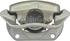 99-09104B by NUGEON - Remanufactured Disc Brake Caliper