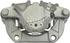 99-09104B by NUGEON - Remanufactured Disc Brake Caliper