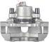 99-09351A by NUGEON - Remanufactured Disc Brake Caliper