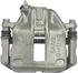 99-09104B by NUGEON - Remanufactured Disc Brake Caliper