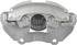 99-09351A by NUGEON - Remanufactured Disc Brake Caliper