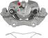 99-09351A by NUGEON - Remanufactured Disc Brake Caliper