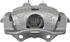 99-17325A by NUGEON - Remanufactured Disc Brake Caliper