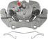 99-09351A by NUGEON - Remanufactured Disc Brake Caliper