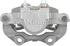 99-17325A by NUGEON - Remanufactured Disc Brake Caliper