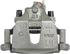 99-09351A by NUGEON - Remanufactured Disc Brake Caliper