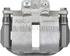 99-17325A by NUGEON - Remanufactured Disc Brake Caliper