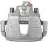 99-09351A by NUGEON - Remanufactured Disc Brake Caliper